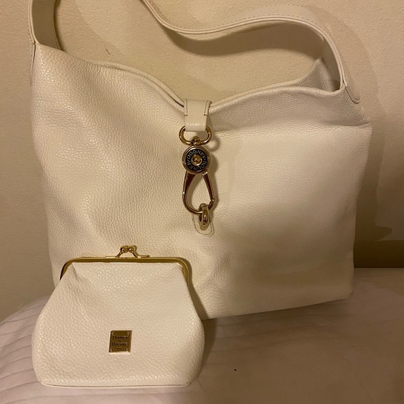 Dooney & Bourke Handbags - Dooney & Bourke